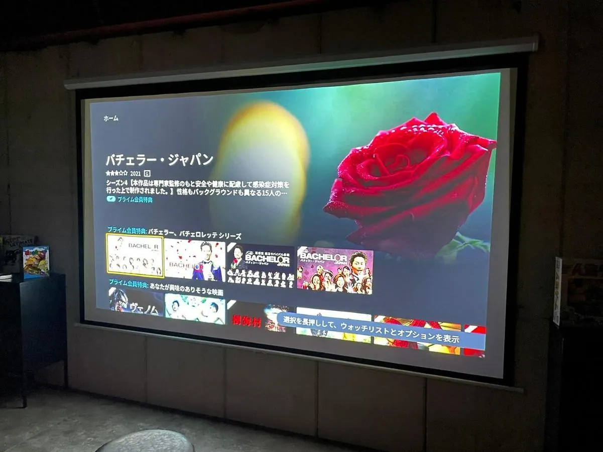 Tasonegrandstayosaka なんば西ベルヴィラージュ桜川501 0*, Osaka Japón